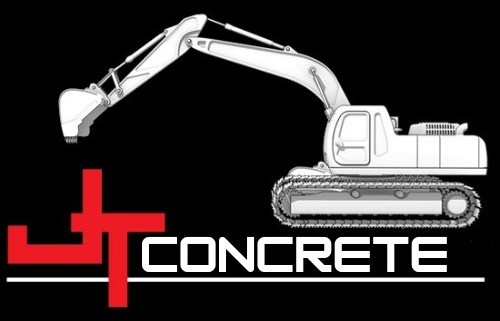 JT Concrete